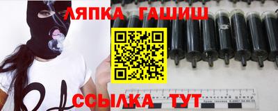 не бодяженный Обнинск