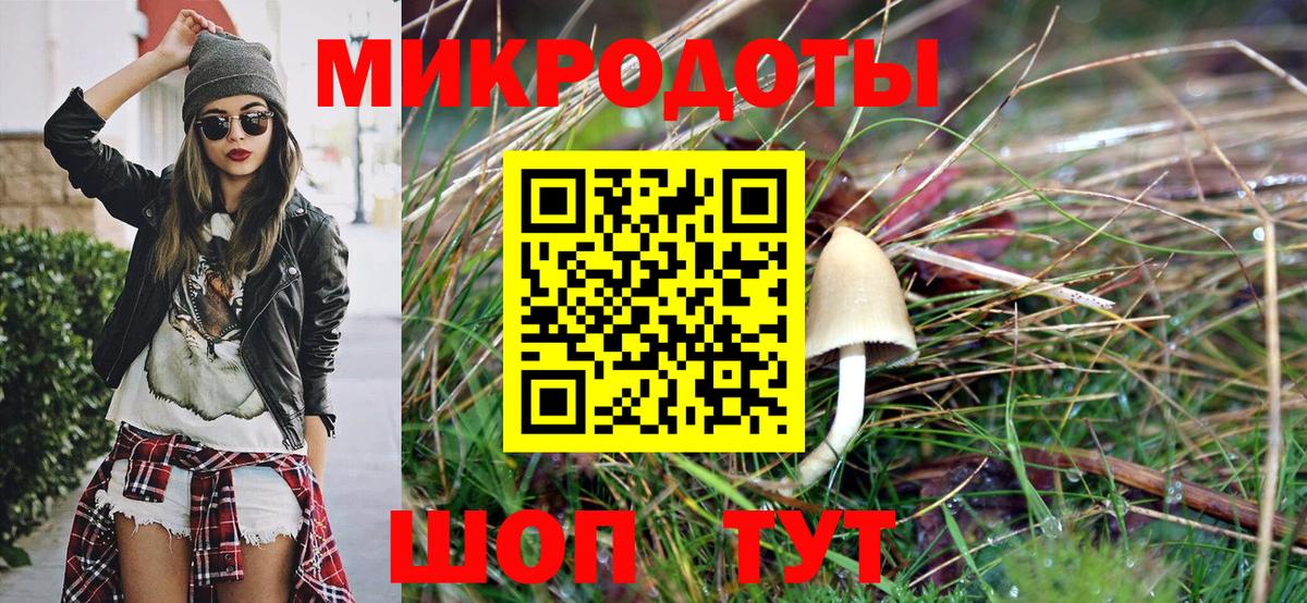 Пыть-Ях  Галлюциногенные грибы Magic Shrooms  Вход с VPN 